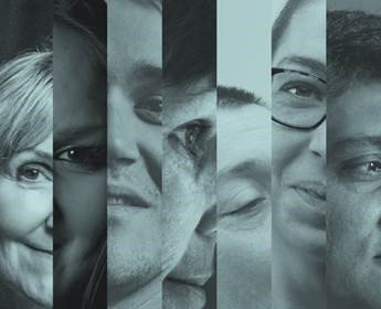 L’#hépatiteC : on peut en guérir! Pour en savoir plus sur le traitement, la transmission et comment prendre soin de vous, lisez Histoires d’hépatite C catie.ca/fr/histoires-d…