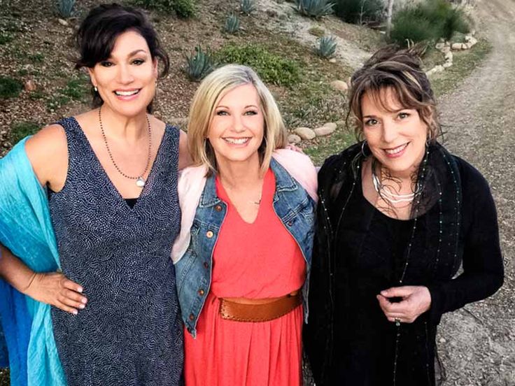 .<a href="/LIVONMusic/">LIV ON</a> Free Concert at <a href="/LoberoTheatre/">Lobero Theatre</a>.- Olivia Newton-John, @AmySky, <a href="/bncmusic/">Beth Nielsen Chapman</a> To Perform on April 25. independent.com/news/2018/apr/… <a href="/SBIndpndnt/">@SBIndyNews</a>