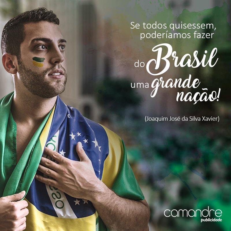 CamandreDigital tweet picture