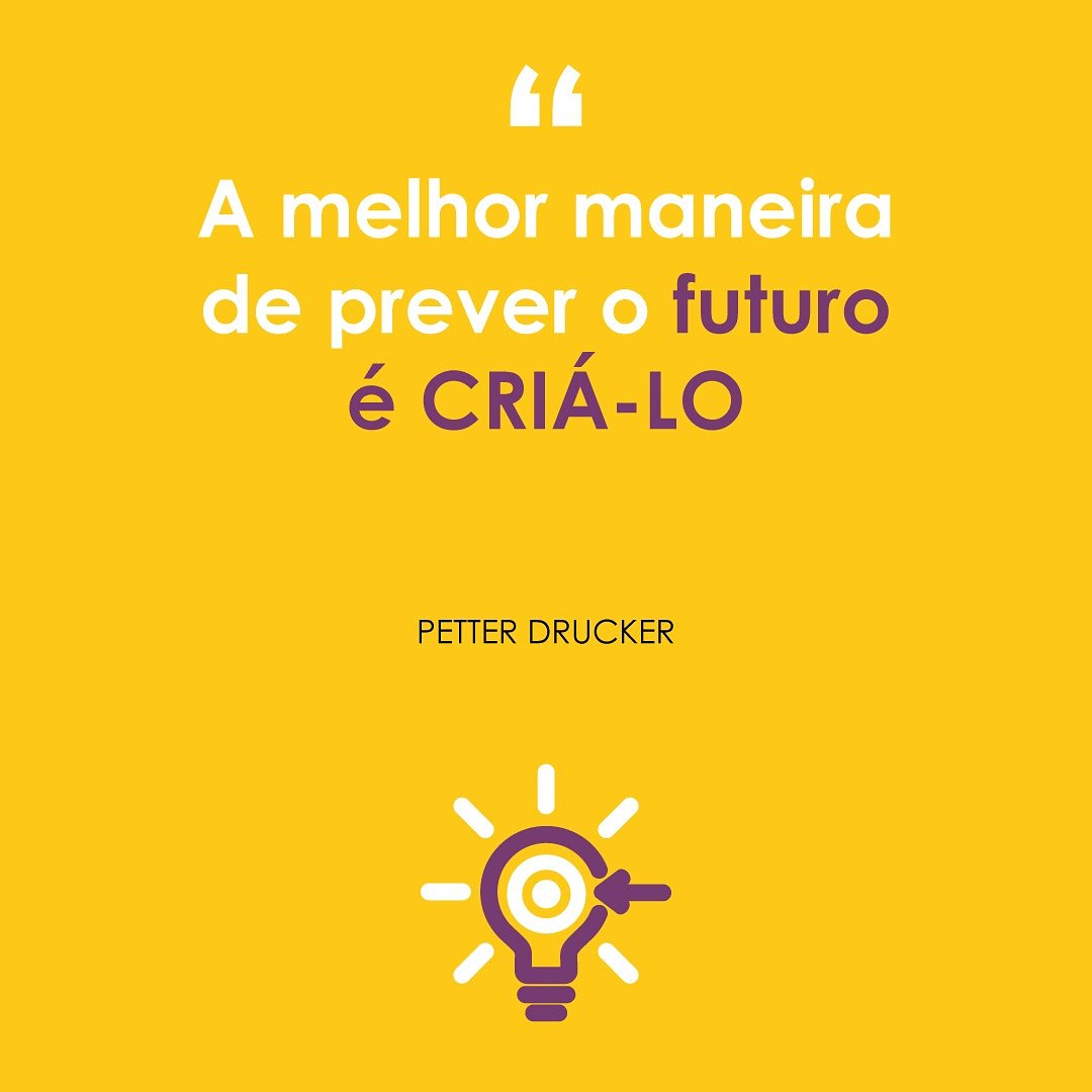 gratitude_dig's tweet photo. #digitalgoal 
Experimente essa idéia 💡 https://t.co/yElR9DoU8F