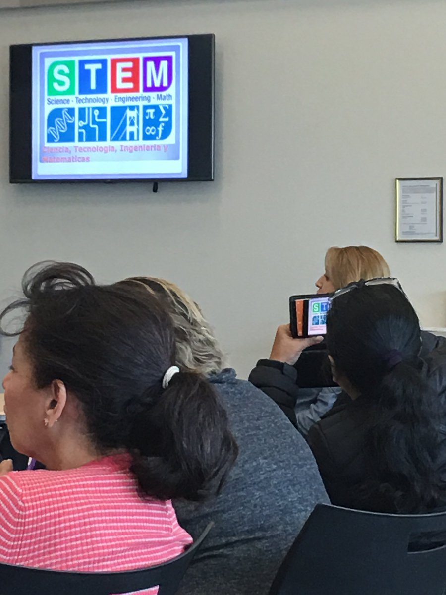 Veronica Salazar tweet media