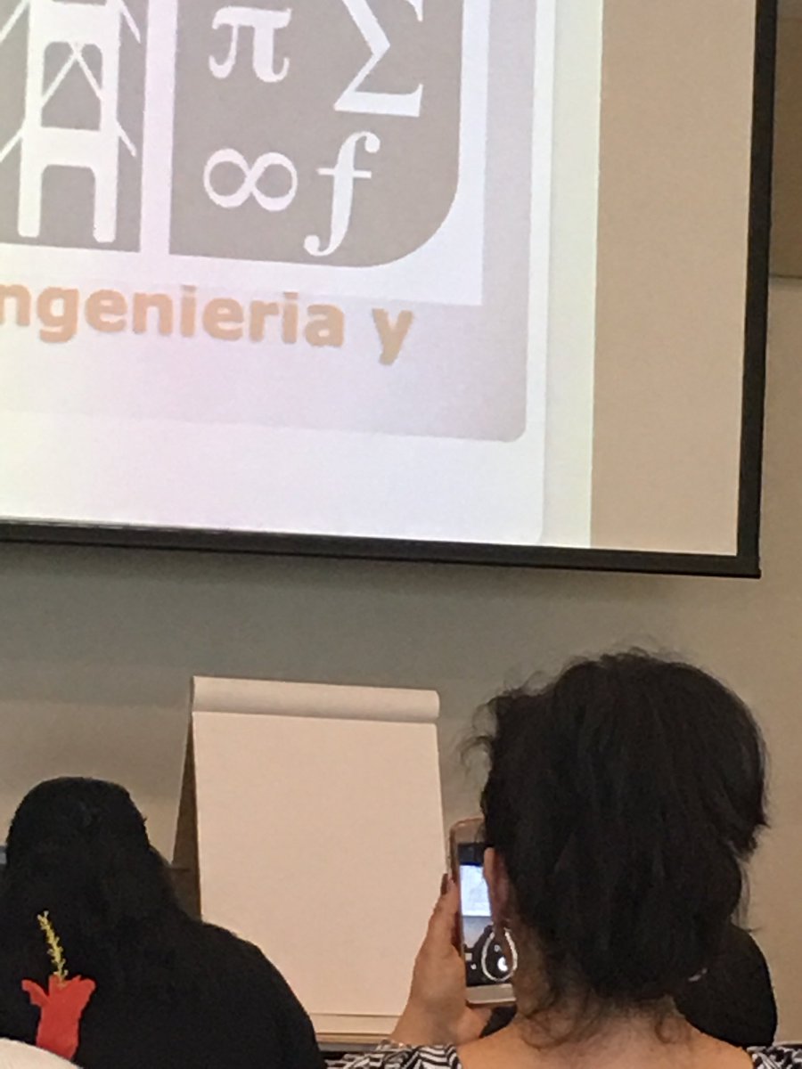 Veronica Salazar tweet media