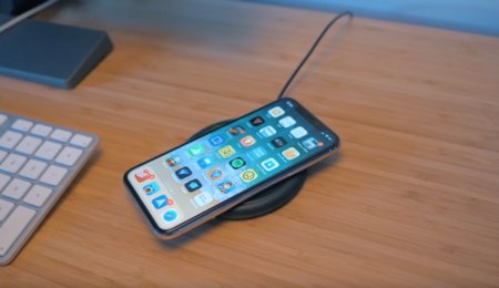 ℹ️Avui hem firmat un contracte amb <a href="/TiCRoures/">Telefonia I Comunicacions Les Roures</a> per 155 línies de telèfon amb telèfon mobil. A partir d'avui els treballadors es poden comunicar entre ells de manera més fàcil!