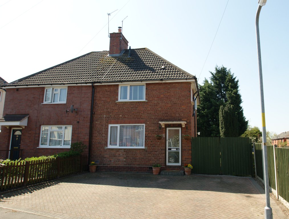 AllanMorrisGuis's tweet photo. Just available:

Albert Street, #Droitwich Spa

3 bed, central location, lovely garden £190,000

Call 01905 797755

#towncentre #property #newinstruction https://t.co/AxmnowwroF
