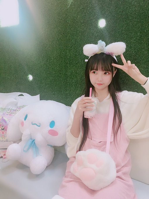 コスプレイヤーいとう哀のTwitter画像19