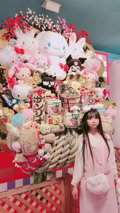 コスプレイヤーいとう哀のTwitter画像20
