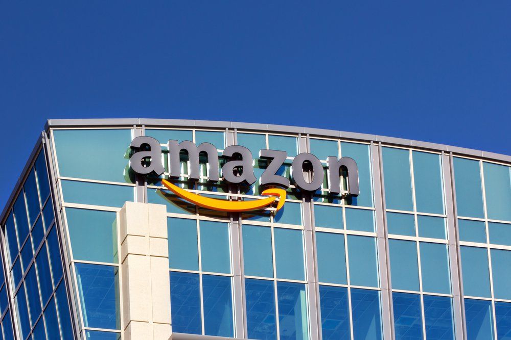 CoinDesk's tweet photo. AWS Is Making It Easier to Use Hyperledger Fabric and Ethereum https://t.co/k1xmFI6pfm https://t.co/J2xubOUvKq