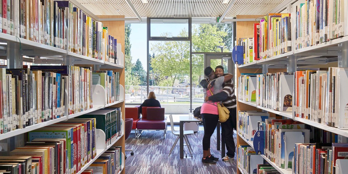 perkinswill's tweet image. Just in time for #EarthDay2018, we asked sustainability experts from across Perkins+Will to share their top #GreenReads. Check out what we're reading this month: blog.perkinswill.com/wwr-earth-day-…