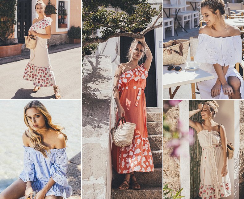 SheerLuxe's tweet photo. 18 Amazing Pieces From The Summer Brand That Always Gets It Right 
@PampeloneCloth | https://t.co/ke6vLIC3HV https://t.co/DRrVUMVxDQ