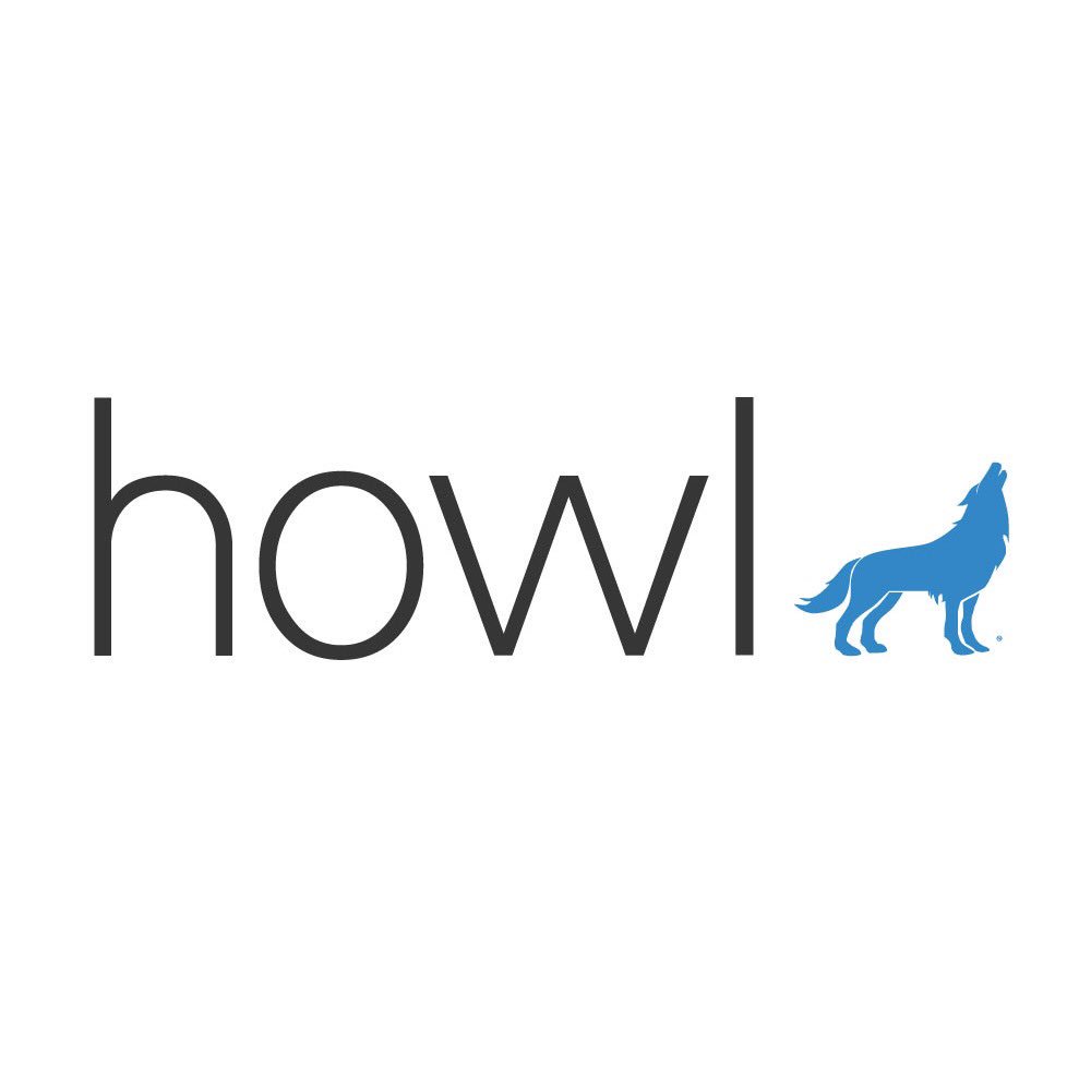 howlalert's tweet photo. New logo, andβwait for for itβnew web address. One word. Four letters. https://t.co/PMDoIViMU6
Howl you like me nooooooooooooowwwwwwwwwww?!?!?!?!?!?!?!?!?!?!
#alertpack https://t.co/4wUx9CTLwz