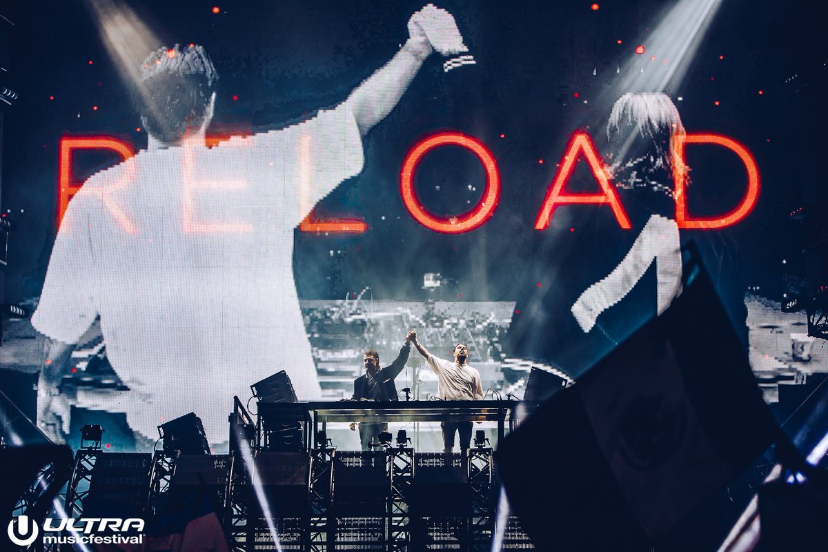 ultra's tweet image. Happy Birthday @Ingrosso!!