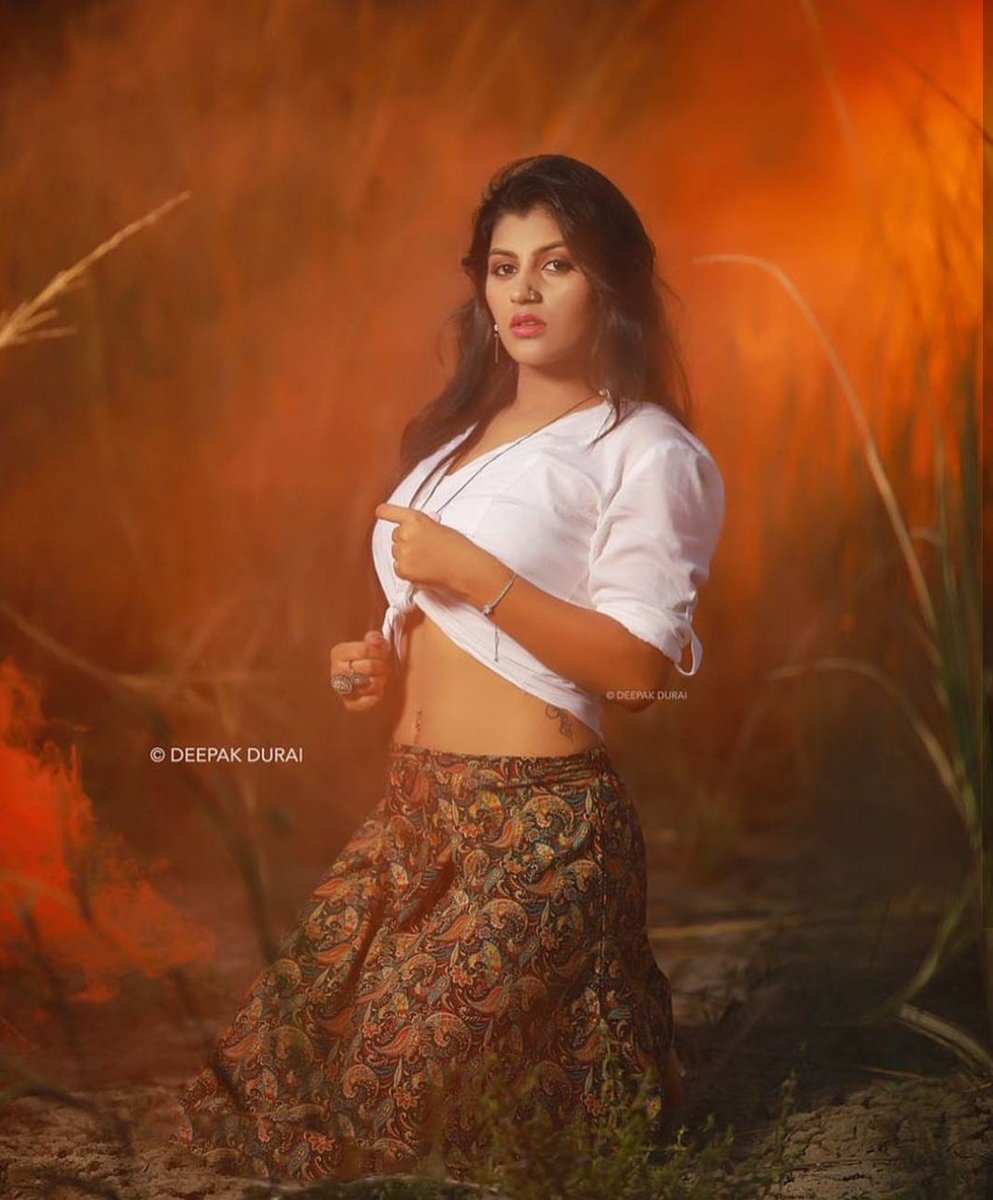 Yashika Anand on X: 🤗❤️ t.cod2DZEk7e5n  X