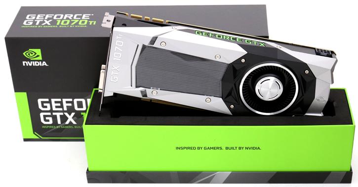 TMFaisal 🎮 فيصل (@tmfaisalx) on Twitter photo سحب على كرت الشاشة GTX 1070 Ti من Nvidia نفسهم !!
كل اللي عليك للمشاركة :
١- تابعني وتابع <a href="/NVIDIAGeForceME/">NVIDIA GeForce ME</a>
٢- ريتويت لهذي التغريدة
٣- اكتب في هاشتاق #TMGEFORCE كم أعلى Kills جبتها في Fortnite أو PUBG بقيم واحد !! 🎮
راح انقي الفايز واعلن عنه يوم الجمعة الجاية ! سحب على كرت الشاشة GTX 1070 Ti من Nvidia نفسهم !!
كل اللي عليك للمشاركة :
١- تابعني وتابع <a href="/NVIDIAGeForceME/">NVIDIA GeForce ME</a>
٢- ريتويت لهذي التغريدة
٣- اكتب في هاشتاق #TMGEFORCE كم أعلى Kills جبتها في Fortnite أو PUBG بقيم واحد !! 🎮
راح انقي الفايز واعلن عنه يوم الجمعة الجاية !