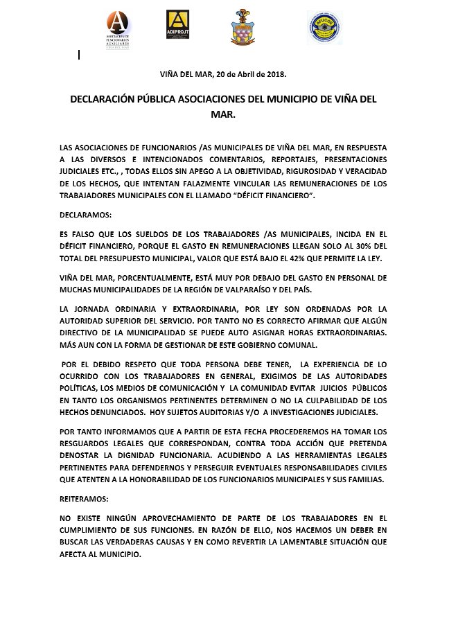 cutprovincialvalpo tweet media