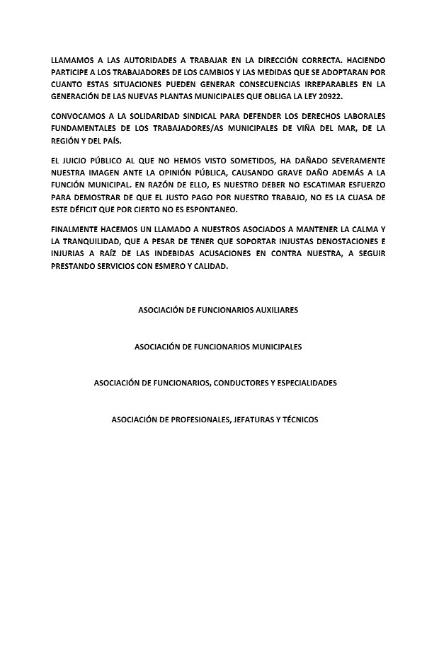 cutprovincialvalpo tweet media