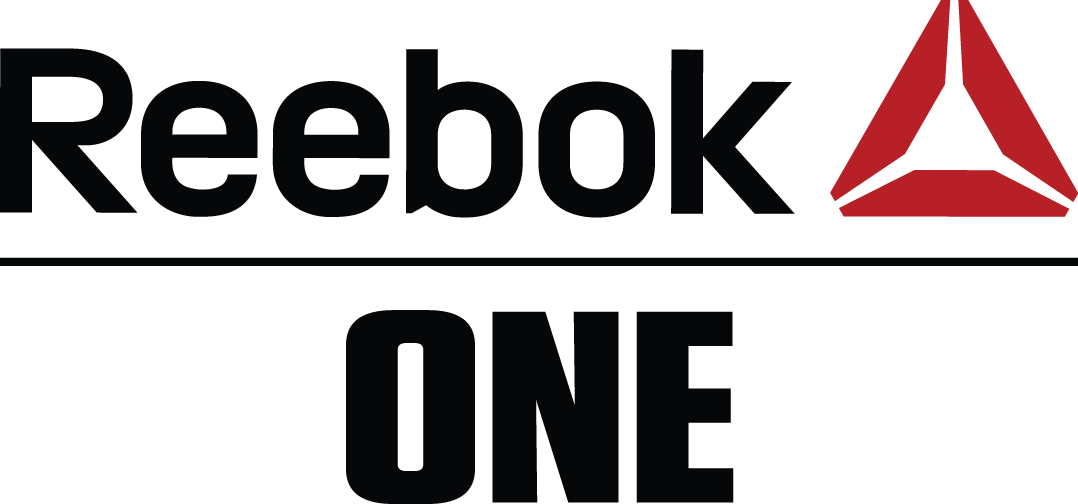 reebok one instructor network