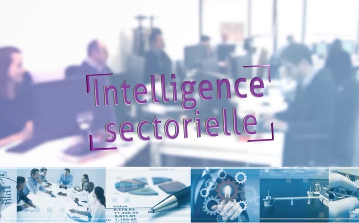 brunosanlaville's tweet image. Quels sont les leviers pour mieux appréhender le #dernierKM ? 🛒📦💨 Entrepôts mobiles, Centres logistiques urbains, Uberisation des livraisons, BigData, Automatisation et innovations technologiques... #Etude #Xerfi #Livraison #Logistique #BSC_DernierKM 📌 bit.ly/2HgkQcO