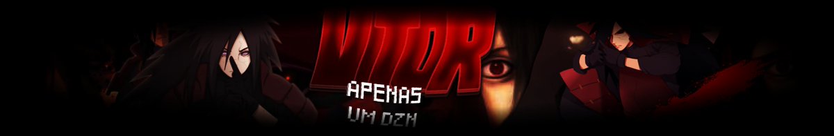 Mine C-ops Player (@artzzmine) on Twitter photo 