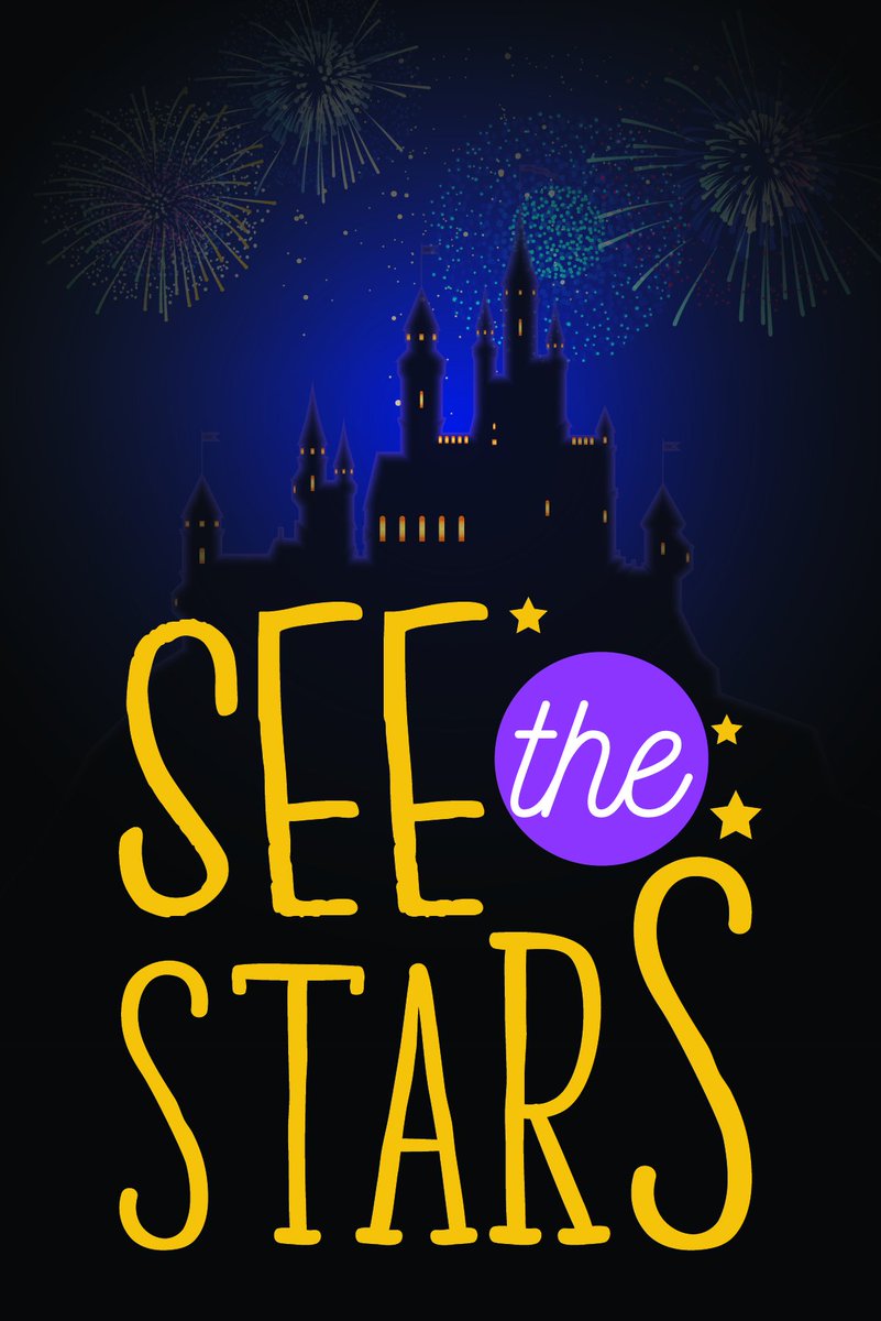 designpickle's tweet photo. #FridayFeeling is pretty magical with these #Disney-themed designs! โจWhich one is your favorite? #FreshDesignFriday #happilyeverafter https://t.co/qTlNIPdAjw