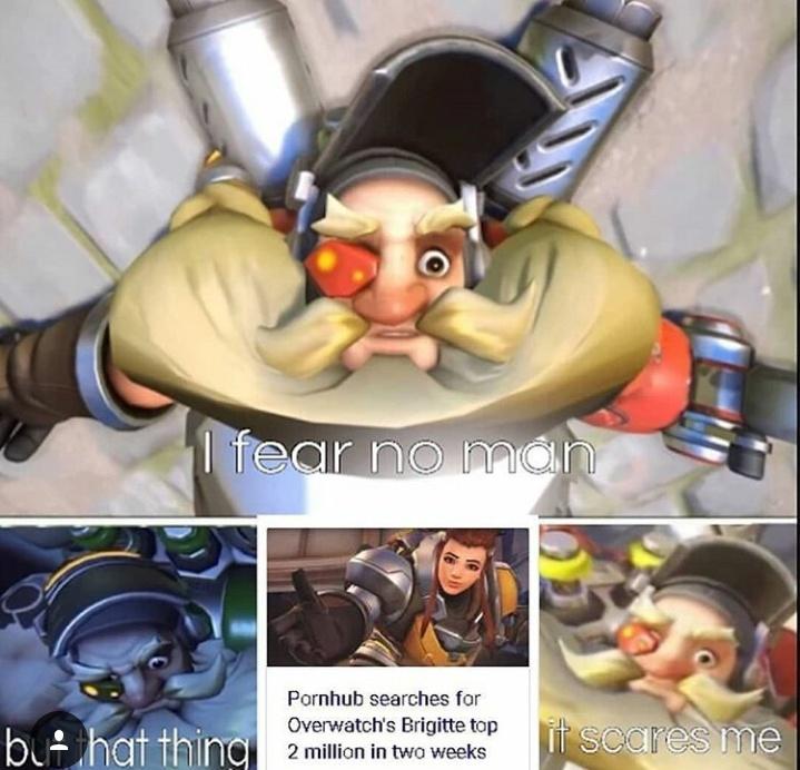 T may or may not be one of those 2 million--