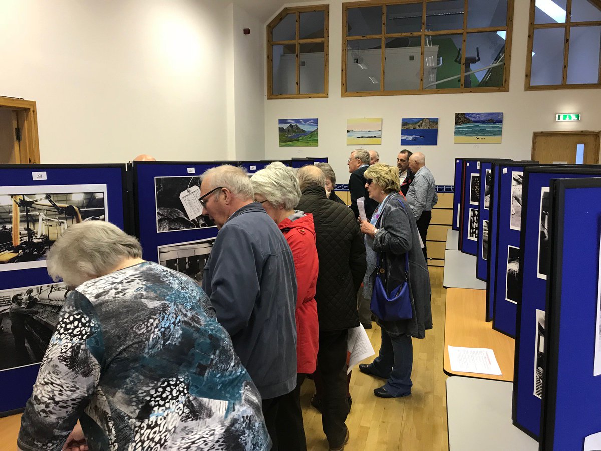 Hebridean Archives tweet media