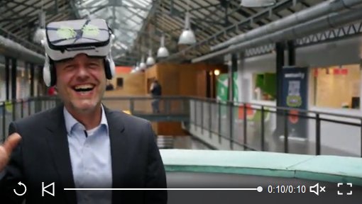 Energiewende_EU's tweet photo. Energieeffizienz kann eine Menge Spaß machen - ehrlich! Hatten wir zumindest bei den Fehlversuchen zum Video für unseren #EEIPvirtual #VR Event auf der #HM18 am Mittw., 25.04 um 16:00. H12, D45 (Digital Energy Pavillon)
https://t.co/kMZM1Tc6Gw https://t.co/gHXWq2MTWw