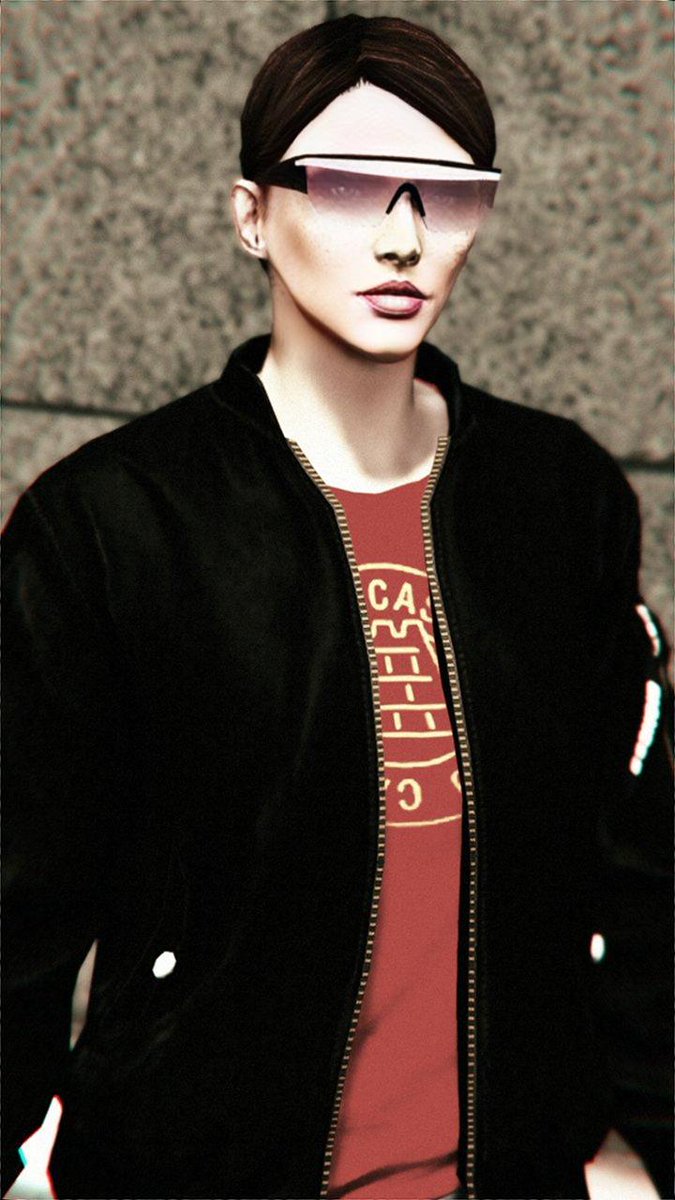 WondersShadow's tweet photo. #GTAOnline #GTA5 #GTAV  #RockstarGames #Snapmatic #GTAPhotographers https://t.co/LNGB855XdX