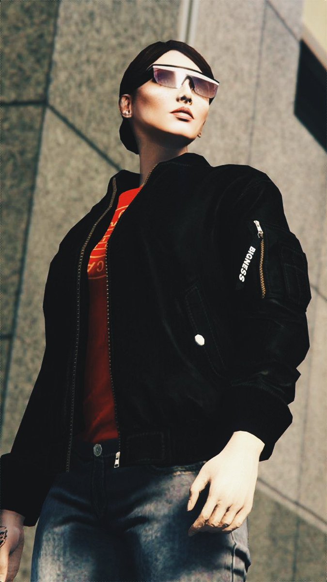 WondersShadow's tweet photo. #GTAOnline #GTA5 #GTAV  #RockstarGames #Snapmatic #GTAPhotographers https://t.co/LNGB855XdX