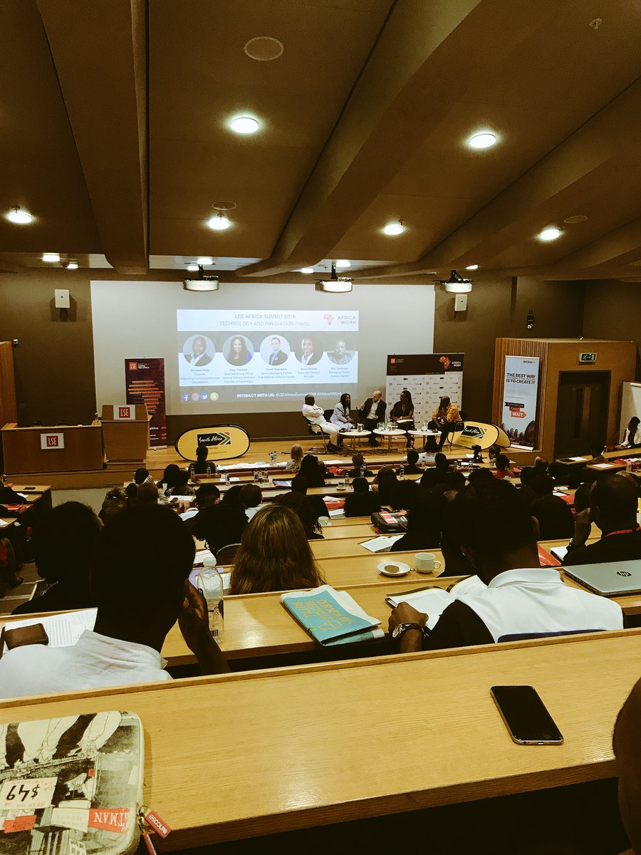 Dario__Gln's tweet photo. “There is a gap in storytelling around #innovation”
How can we start telling people these stories? How do we use our #ecosystems to amplify our messages?
#Briter #Africa #storyteller #AfricaAtWork https://t.co/YpBWCyzQWI