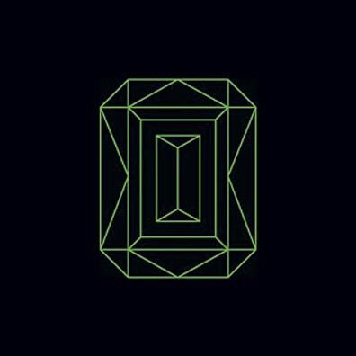 LordHuron's tweet photo. Cosmic drifters,
Vide Noir is out today. We hope you’ll take the time to listen to it. Find a comfortable corner, close your eyes, open your mind and see where it takes you.

https://t.co/g5Q1AHauD4 https://t.co/vNjGMj9KZa