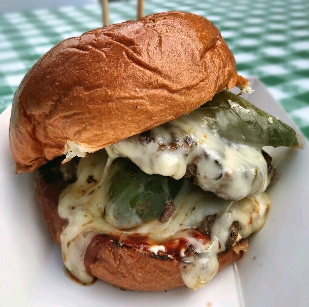 gourmet_stops's tweet photo. @thefixonwheels will be serving #yummy #lunch #today at @StMaryLB -> https://t.co/cXyavj89Hy Lunch Time 11am-2pm! #laeater #laeats #labites #lalunch #burgers #streetfood #lafoodtrucks #latrucks #today #lafoodie #foodie #longbeach https://t.co/rN0qyjdXIH
