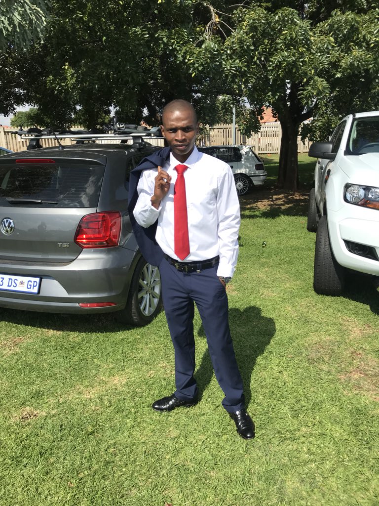 _Daniel_Kay's tweet photo. 🙌🏽🙏🏽

 #BlessingsOnBlessings

🎓 https://t.co/jHNzmn6V7L