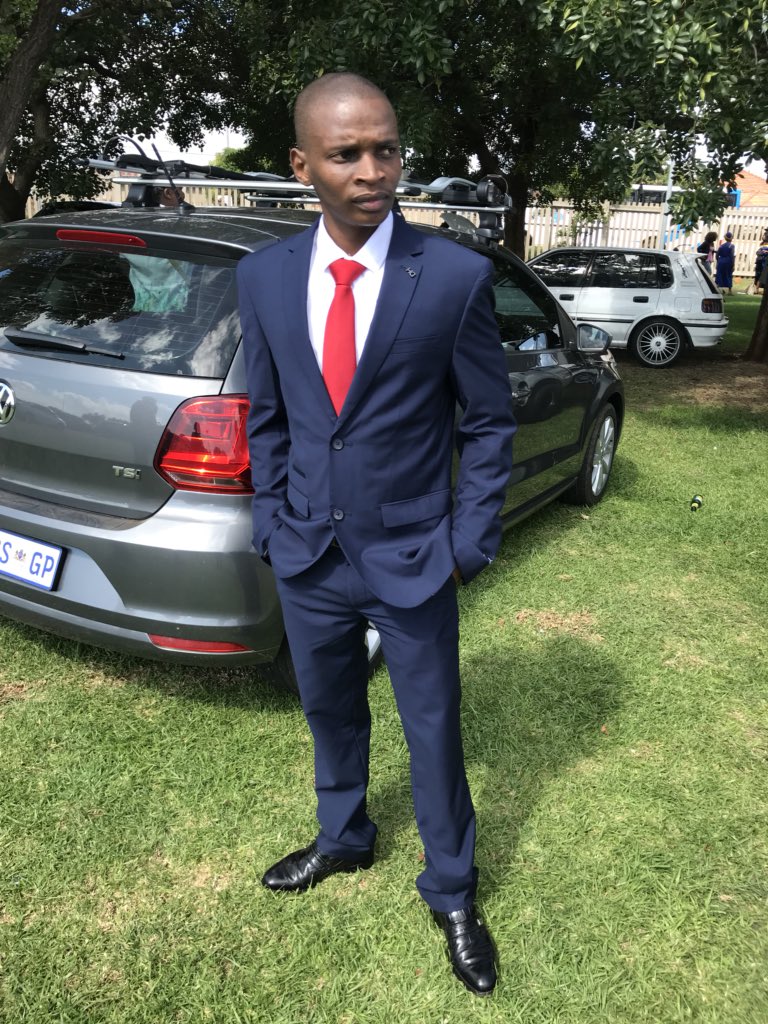 _Daniel_Kay's tweet photo. 🙌🏽🙏🏽

 #BlessingsOnBlessings

🎓 https://t.co/jHNzmn6V7L