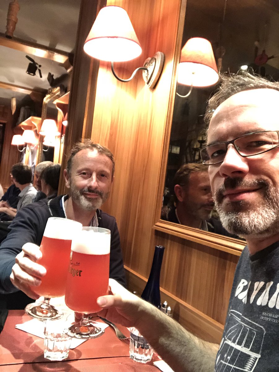 Brasseurs-solution tweet media