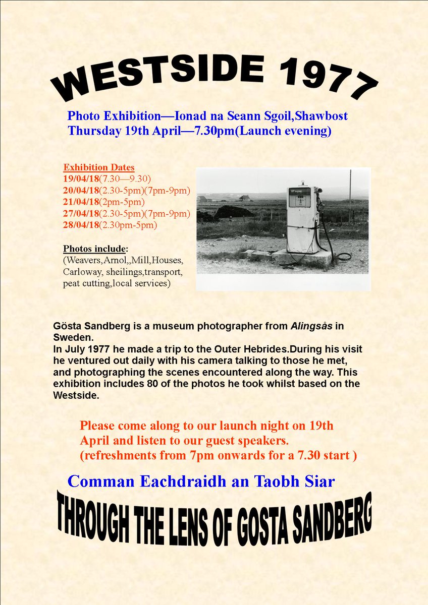 Hebridean Archives tweet media