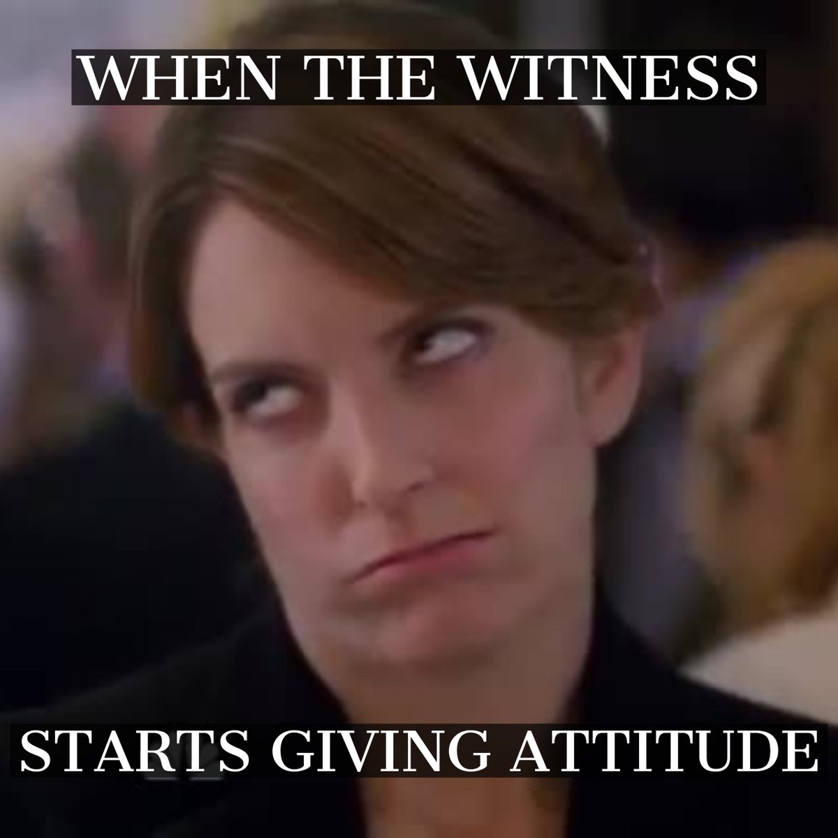 ReportersAce's tweet image. A little humor to round out this #StressFreeFriday! Have a great weekend!