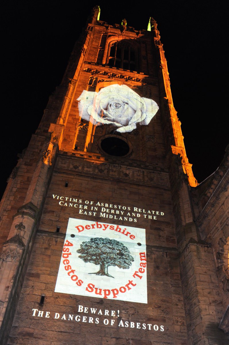 Hello <a href="/arca_org_uk/">ARCA</a>  are you able to help DAST by saving us your used postage stamps? We can recycle them and earn donations to help fund our asbestos support services.