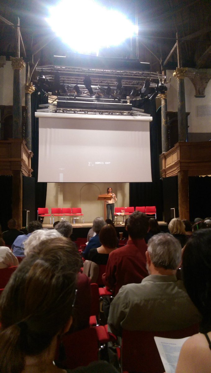 amadigital's tweet photo. Coffee consumed and great speakers continuing this afternoon from: @EastStreetArts, @DoveSt_Studios, @OUTPOSTGallery, @paradiseworks1, & @MAIACreatives - the importance of connections across sectors and understanding the 'soil' of your city have been key points. #CWSummit https://t.co/nRH1kDX9Wa