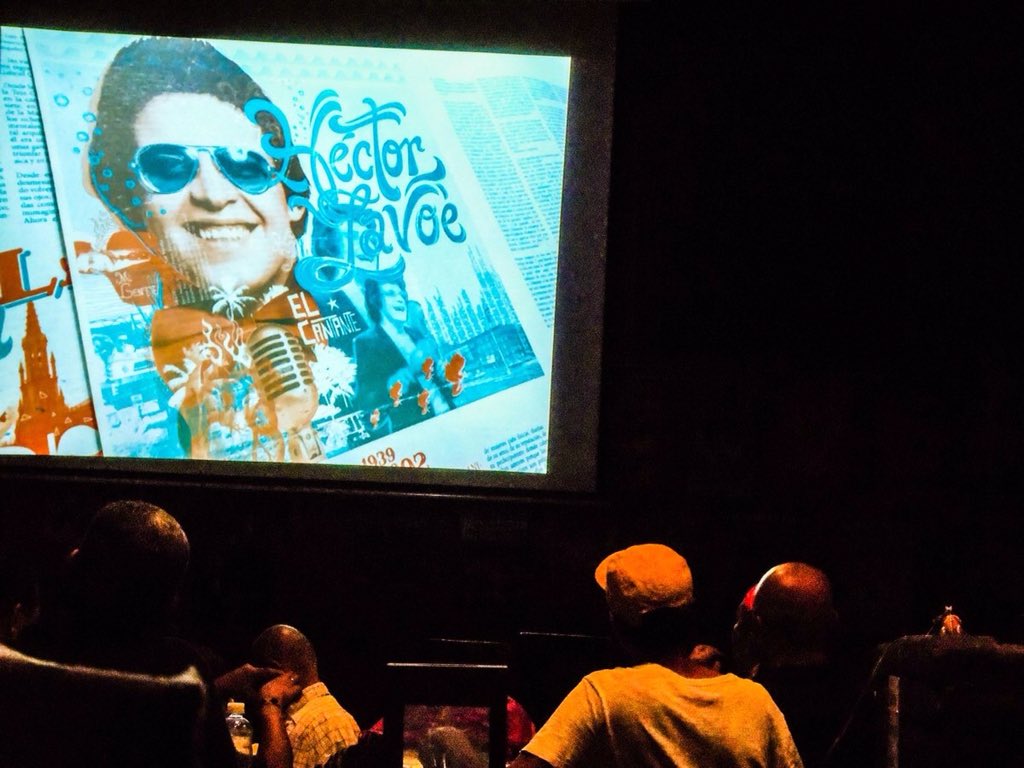Sursystem's tweet photo. #Zecarrillo diseñador del #SatéliteSursystem Vol.3 junto a #Bagual y #ZudacaBoy hablando del proceso creativo del Magazine. Presentación en @latopabar #CaliCo #Sursystem #Colombia #Lee https://t.co/R8rnjXSmpT