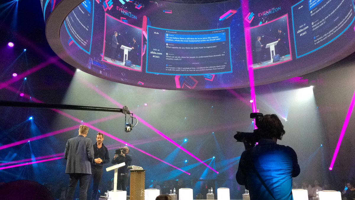 T_T_Global's tweet photo. Muy buena experiencia en @eventhorizonx . Os dejamos con algunas fotos de las presentaciones que tuvieron lugar. #TTStartup #Blockchain #Energy #Energia #EnergyTransition #TheFutureOfEnergy #NewEnergyRules https://t.co/4c9knFTBoT