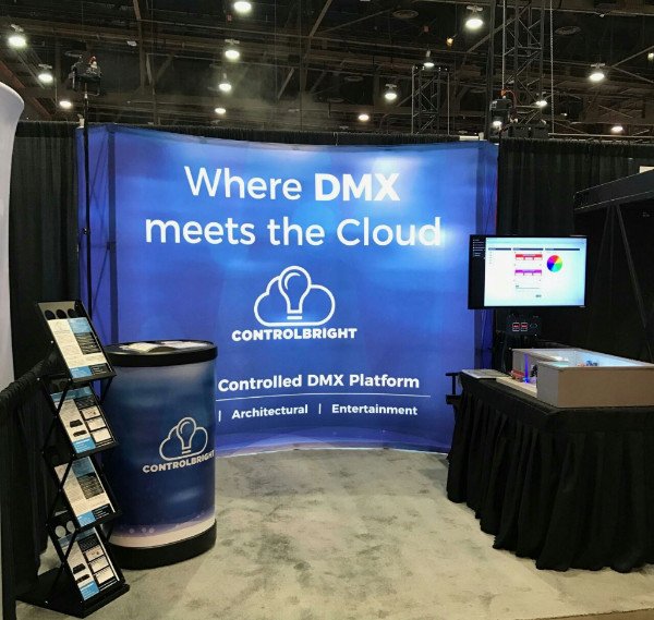 Thanks to everyone for stopping by the ControlBright booth at the Midwest Electrical Expo! - mailchi.mp/ee16c12bb906/t…