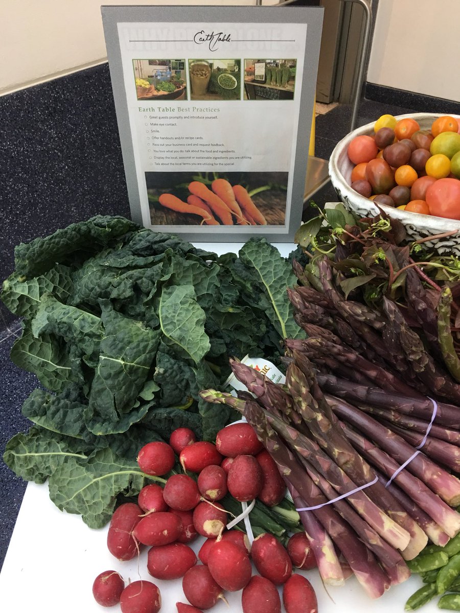 Merlin Sanchez (@Flik_Lycee_ISD) | Twitter