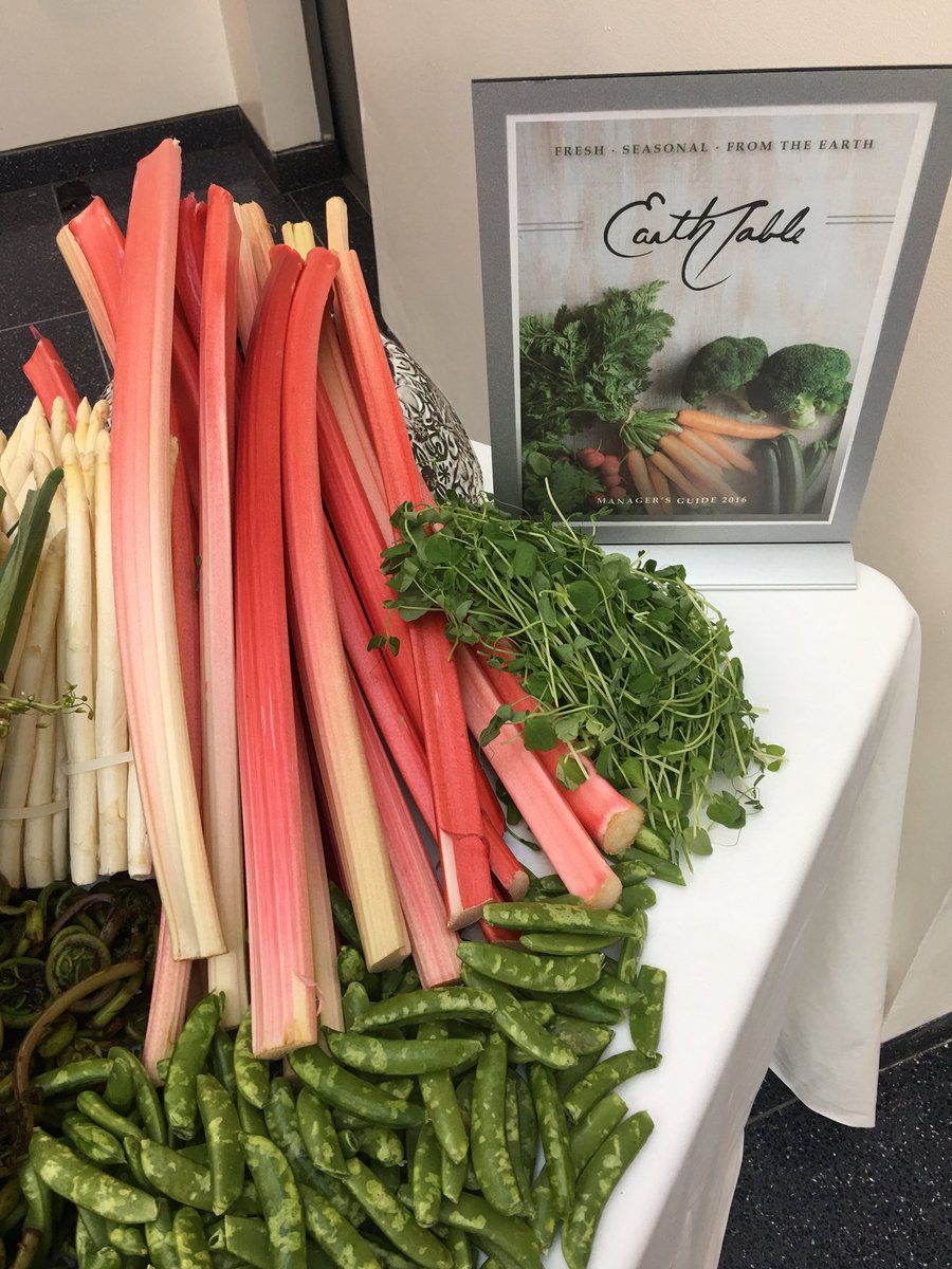 Merlin Sanchez (@Flik_Lycee_ISD) | Twitter