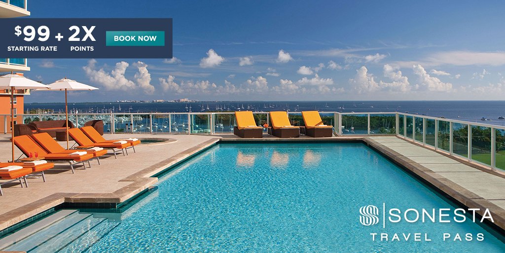 RoyalSonestaHou's tweet photo. Happy #FollowFriday to all of our @SonestaHotels properties! All of us have great deals during our #SpringStay sale. Book your next vacay today! #sonestahotels https://t.co/hYJDIHy7lq https://t.co/UDdF8w8Gds