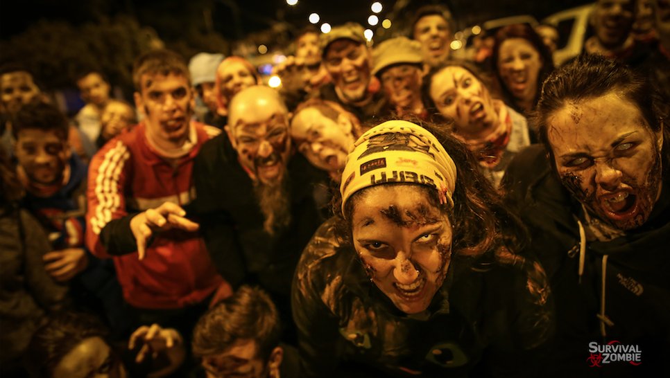 SurvivalZombie's tweet photo. ¡Por si todavía no sabéis dónde vamos a estar en junio! Pequeño recordatorio:
#SZTárrega #SZAlameda #SZNavarrés #SZArganda #SZLogroño #SZArnedo #SZÁvila #SZSantosdeMaimona #SZAtienza #SZCalatrava https://t.co/flJOfRLBPC