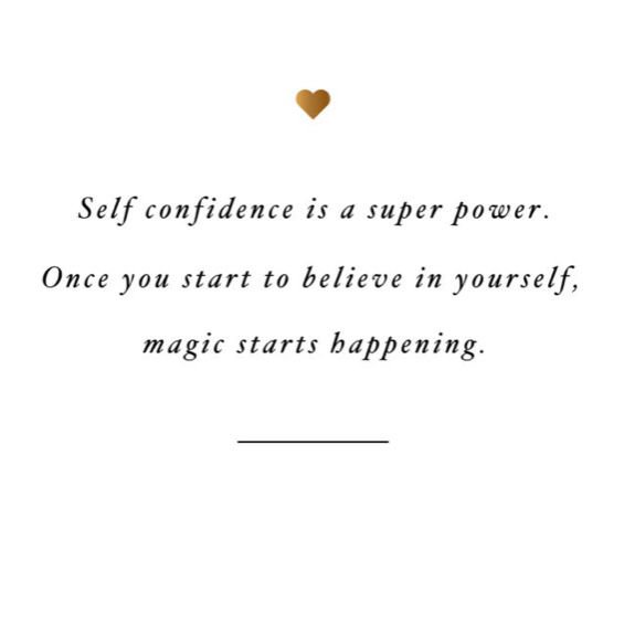 chelseacoryell's tweet photo. Believe it baby!
#believeinyou #confidence #interiorlovers #interior4all #interiorforyou #doitnow #magic #interiordesignideas #interiordesire #interiordetails #interiorandhome #interiorforinspo #deco #homedesign #homestyle #seattleinteriordesign #handmadewithlove https://t.co/dtcXLS5GeG