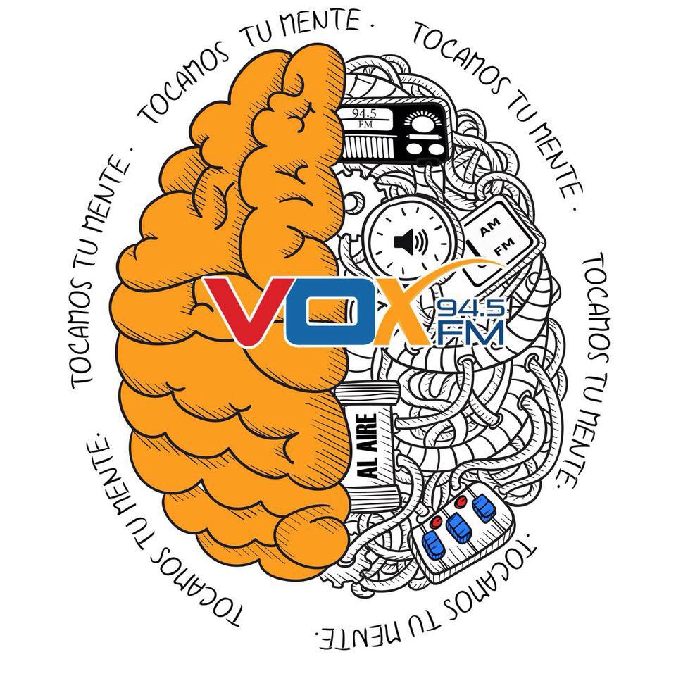 FestiComediaCA's tweet photo. #GiraMedios sintoniza @VOXFMELSALVADOR  
Esta mañana @FER_ROD_  estará conversando sobre #Centroamericarie 
24 al 29 de abril en @TeatroLuisPoma https://t.co/BworVp69gu