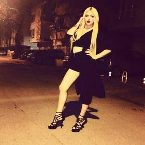 eskortgecelik5's tweet photo. 05050485851**05050441097
RT*FAV YAPANA SÜPRİZ FANTAZİ
#nişantaşıeskort #sariyereskort #fatiheskort #lalelieskort #mertereskort #leventeskort #kasımpaşaeskort #arnavutköyeskort #topkapıeskort #sultangazieskort #atasehir #tuzlaeskort #Tuzla #silivri #beykoz #taksim #kadıkoeyeskort https://t.co/8yJiB64Qr3