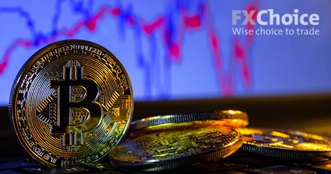 forex trading e bitcoin mining