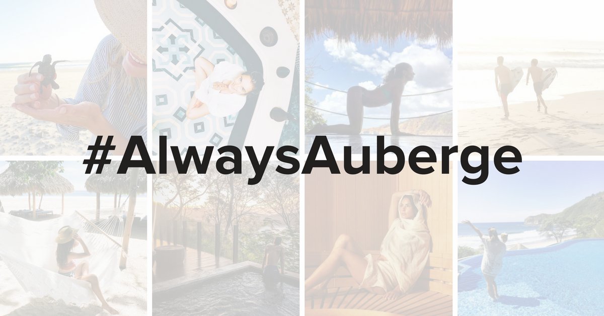 MukulResort's tweet photo. Heading to our emerald shores soon? Don't forget to join in our Instagram treasure hunt for the perfect Mukul shot!

https://t.co/q2zYOgYEqb #OnlyNica #LuxuryTravel #AlwaysAuberge https://t.co/0SknJ1ZVzk